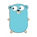 Emoji golang