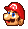 Emoji mario