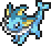 Emoji vaporeon