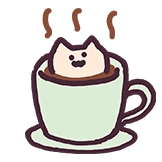 Emoji eoc_coffee