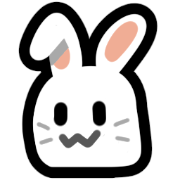 Emoji neobun