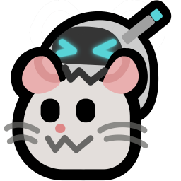 Emoji neobot_nom_mouse